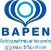 BAPEN Logo
