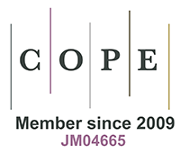 COPE Image