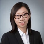Photo of Joyce Wing Yan MAK