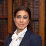Photo of Manmeet Matheroo