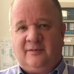 Photo of Mark Beattie