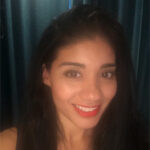 Photo of Shraddha Gulati