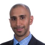 Photo of Hasan Haboubi