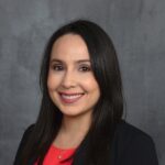 Photo of Irene Perez